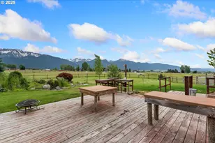 80134 Countryside Rd, Joseph, OR 97846 - Photo 5