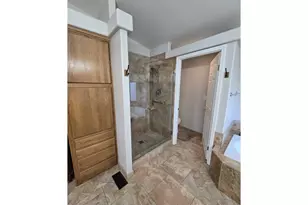 80134 Countryside Rd, Joseph, OR 97846 - Photo 27