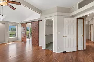 80134 Countryside Rd, Joseph, OR 97846 - Photo 19