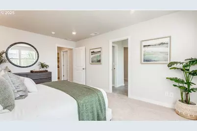 16727 SE Wintergreen St, Happy Valley, OR 97086 - Photo 19