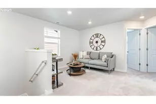 16727 SE Wintergreen St, Happy Valley, OR 97086 - Photo 11