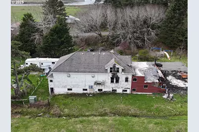 94667 N Bank Pistol River Rd, Pistol River, OR 97444 - Photo 3