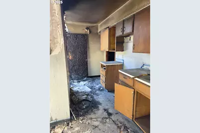 94667 N Bank Pistol River Rd, Pistol River, OR 97444 - Photo 21