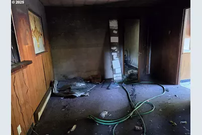 94667 N Bank Pistol River Rd, Pistol River, OR 97444 - Photo 23