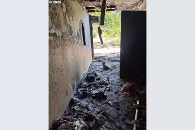 94667 N Bank Pistol River Rd, Pistol River, OR 97444 - Photo 25