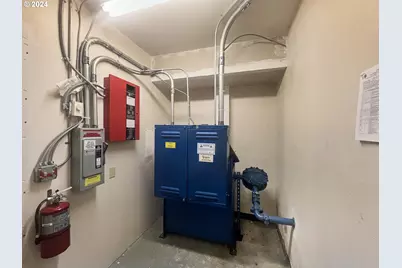 94667 N Bank Pistol River Rd, Pistol River, OR 97444 - Photo 19