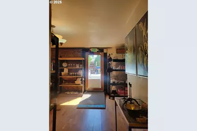 1108 Adams Ave, La Grande, OR 97850 - Photo 13