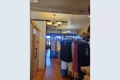 1108 Adams Ave, La Grande, OR 97850 - Photo 17