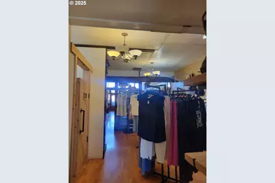 1108 Adams Ave, La Grande, OR 97850 - Photo 7