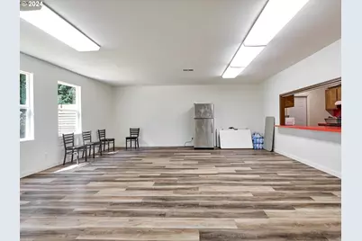 1480 NE Laurel Ave, Woodburn, OR 97071 - Photo 21