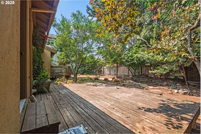 6219 N Minnesota Ave, Portland, OR 97217 - Photo 35