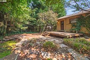 6219 N Minnesota Ave, Portland, OR 97217 - Photo 39