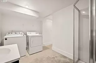 6219 N Minnesota Ave, Portland, OR 97217 - Photo 23