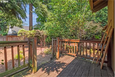 6219 N Minnesota Ave, Portland, OR 97217 - Photo 37