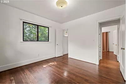 6219 N Minnesota Ave, Portland, OR 97217 - Photo 15