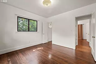 6219 N Minnesota Ave, Portland, OR 97217 - Photo 15