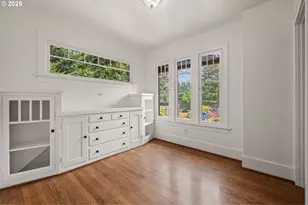 6219 N Minnesota Ave, Portland, OR 97217 - Photo 9