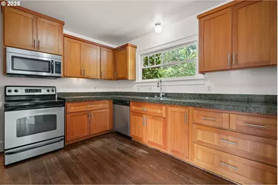 6219 N Minnesota Ave, Portland, OR 97217 - Photo 13