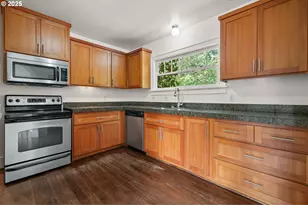 6219 N Minnesota Ave, Portland, OR 97217 - Photo 13