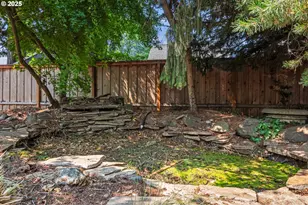 6219 N Minnesota Ave, Portland, OR 97217 - Photo 33