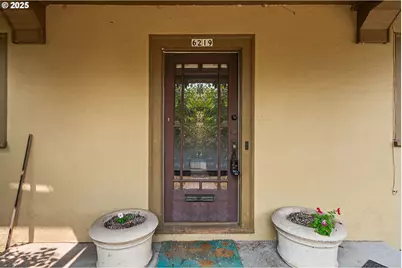 6219 N Minnesota Ave, Portland, OR 97217 - Photo 3