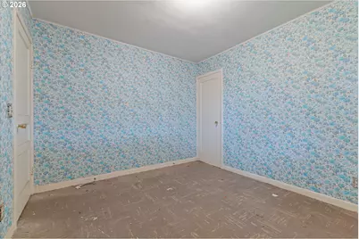 20294 Neil St, Saint Paul, OR 97137 - Photo 11