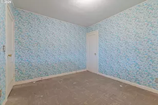 20294 Neil St, Saint Paul, OR 97137 - Photo 11