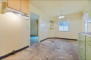 20294 Neil St, Saint Paul, OR 97137 - Photo 7