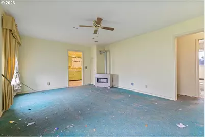 20294 Neil St, Saint Paul, OR 97137 - Photo 3