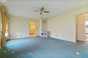 20294 Neil St, Saint Paul, OR 97137 - Photo 3