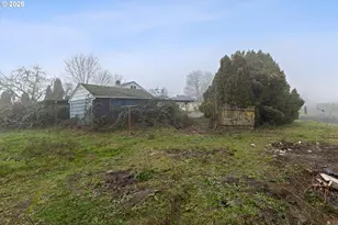 20294 Neil St, Saint Paul, OR 97137 - Photo 27