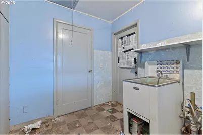 20294 Neil St, Saint Paul, OR 97137 - Photo 19