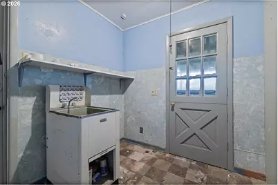 20294 Neil St, Saint Paul, OR 97137 - Photo 17