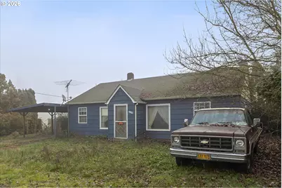 20294 Neil St, Saint Paul, OR 97137 - Photo 31