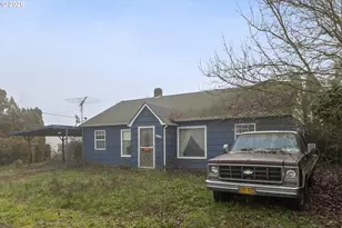 20294 Neil St, Saint Paul, OR 97137 - Photo 31