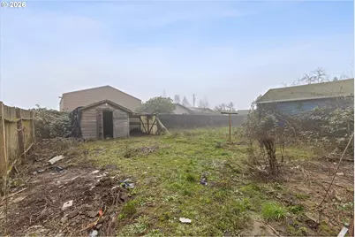 20294 Neil St, Saint Paul, OR 97137 - Photo 25