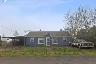 20294 Neil St, Saint Paul, OR 97137 - Photo 1