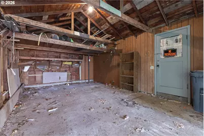 20294 Neil St, Saint Paul, OR 97137 - Photo 21