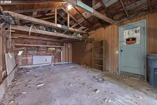 20294 Neil St, Saint Paul, OR 97137 - Photo 21