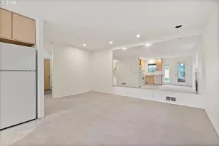 1945 NE 7th Dr, Lincoln City, OR 97367 - Photo 7