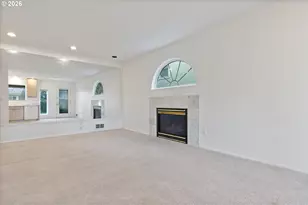 1945 NE 7th Dr, Lincoln City, OR 97367 - Photo 5