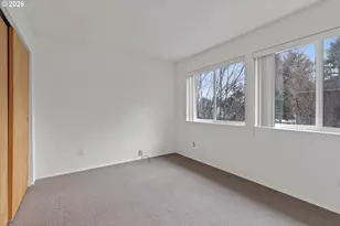 1945 NE 7th Dr, Lincoln City, OR 97367 - Photo 15