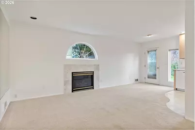 1945 NE 7th Dr, Lincoln City, OR 97367 - Photo 3