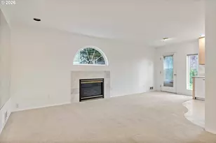 1945 NE 7th Dr, Lincoln City, OR 97367 - Photo 3