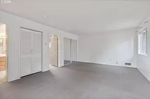 1945 NE 7th Dr, Lincoln City, OR 97367 - Photo 13