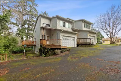 1945 NE 7th Dr, Lincoln City, OR 97367 - Photo 23