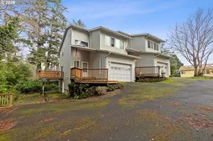 1945 NE 7th Dr, Lincoln City, OR 97367 - Photo 23