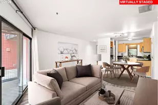 810 NW Naito Pkwy, Portland, OR 97209 - Photo 5