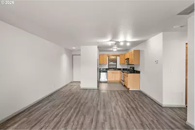 810 NW Naito Pkwy #F11, Portland, OR 97209 - Photo 13