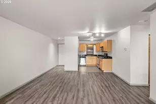 810 NW Naito Pkwy, Portland, OR 97209 - Photo 13